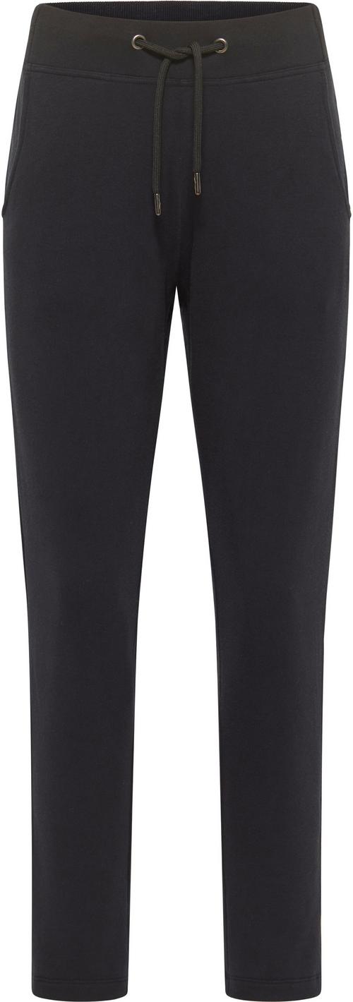 VENICE BEACH Sherly Sweathose Damen