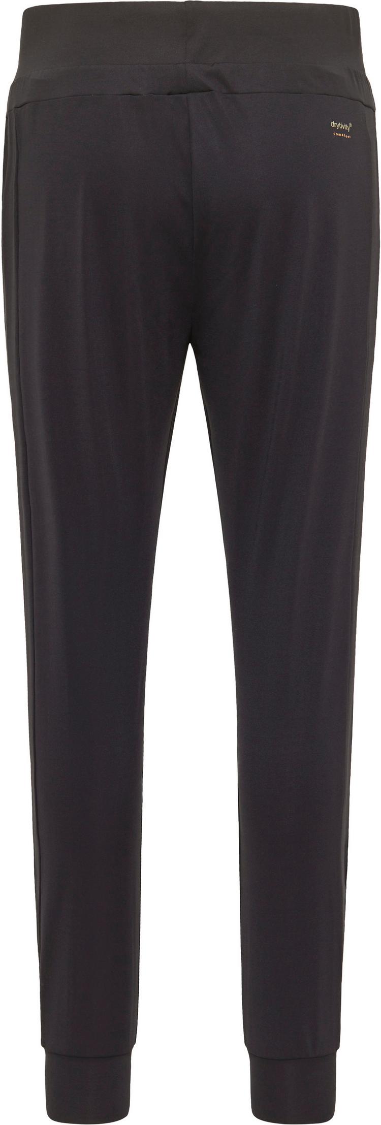 VENICE BEACH null - 0 | SportScheck