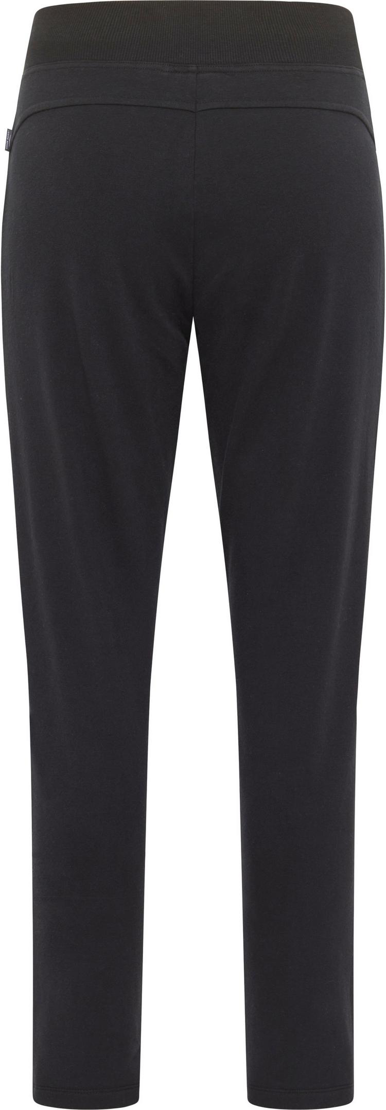 VENICE BEACH null - 0 | SportScheck