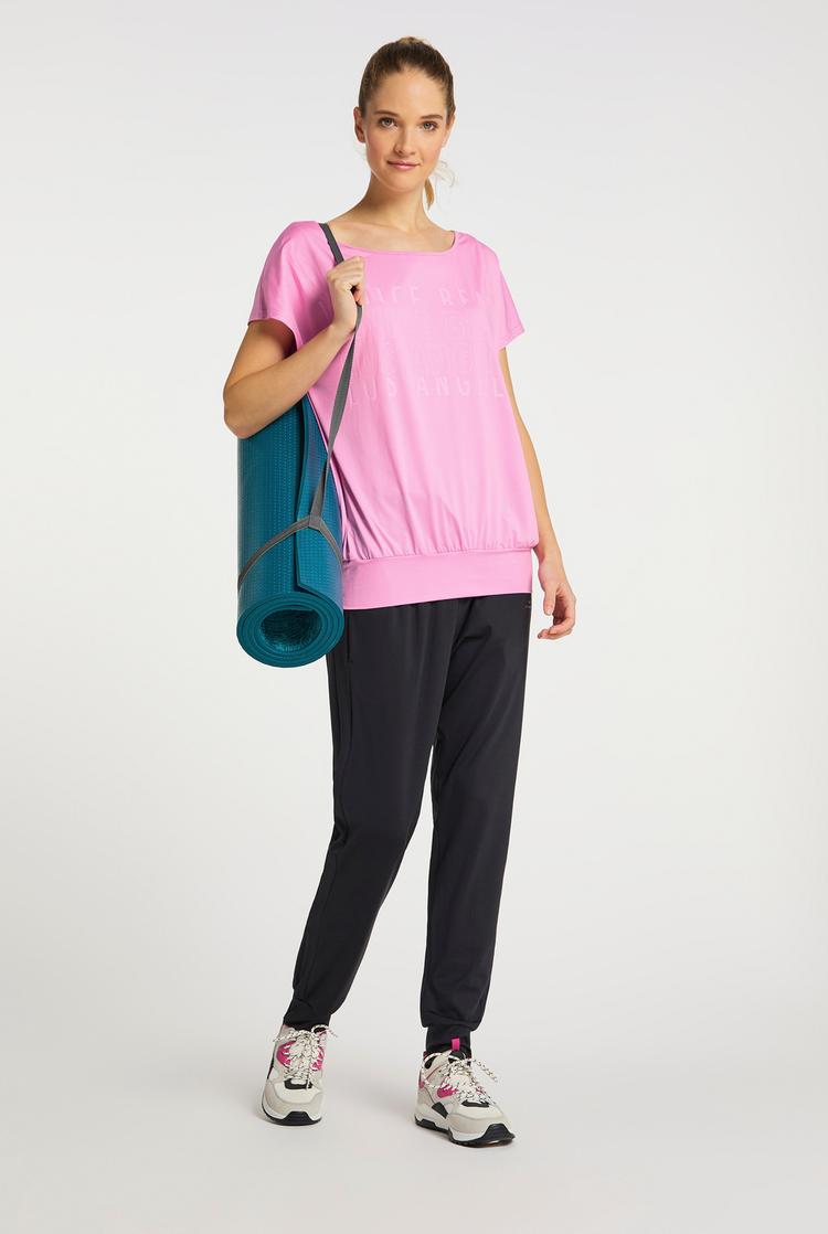 VENICE BEACH null - 0 | SportScheck