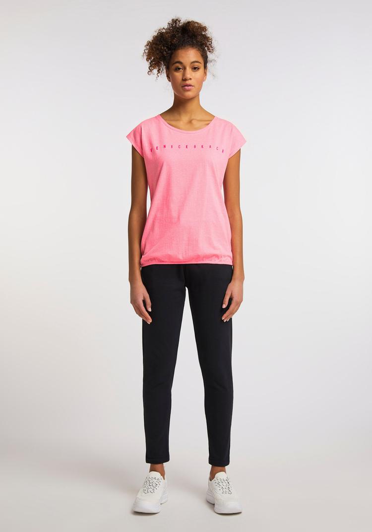 VENICE BEACH null - 1 | SportScheck