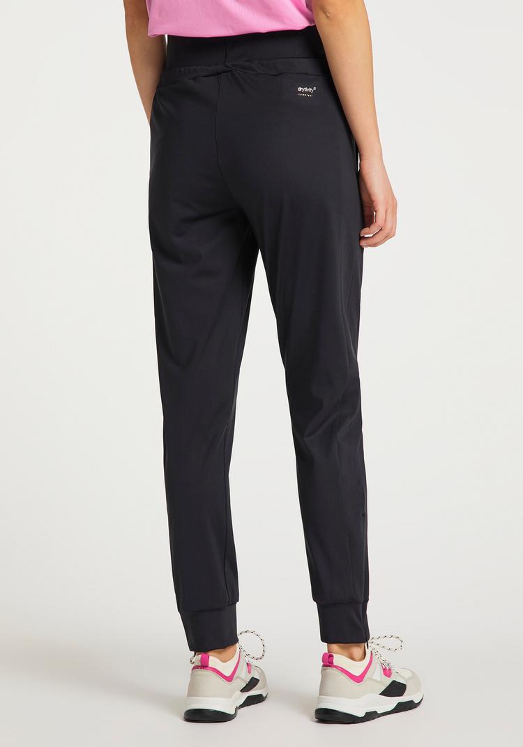 VENICE BEACH null - 2 | SportScheck