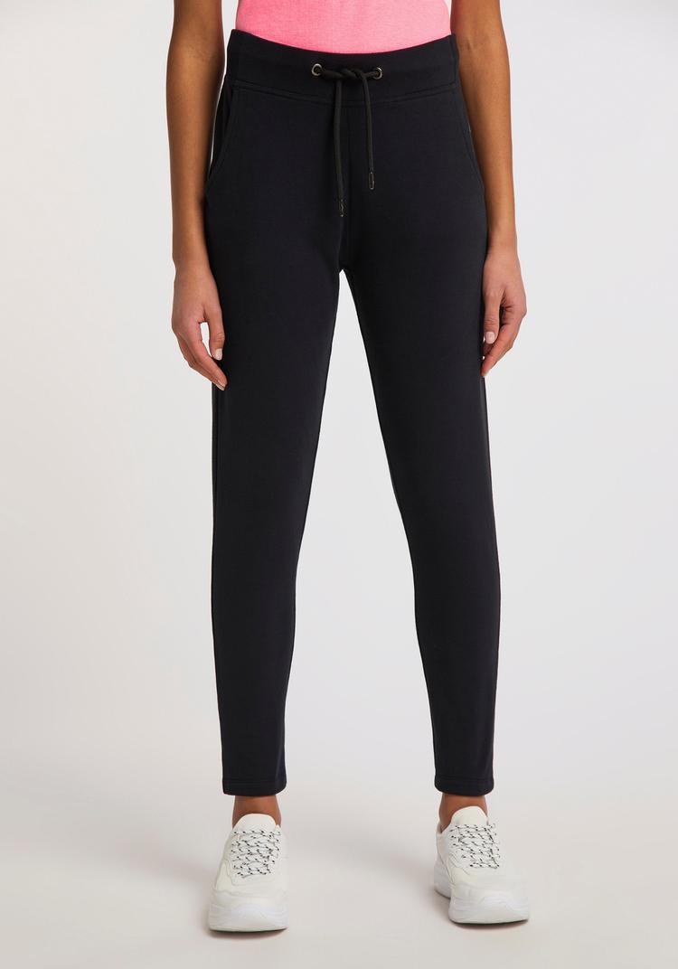 VENICE BEACH null - 2 | SportScheck