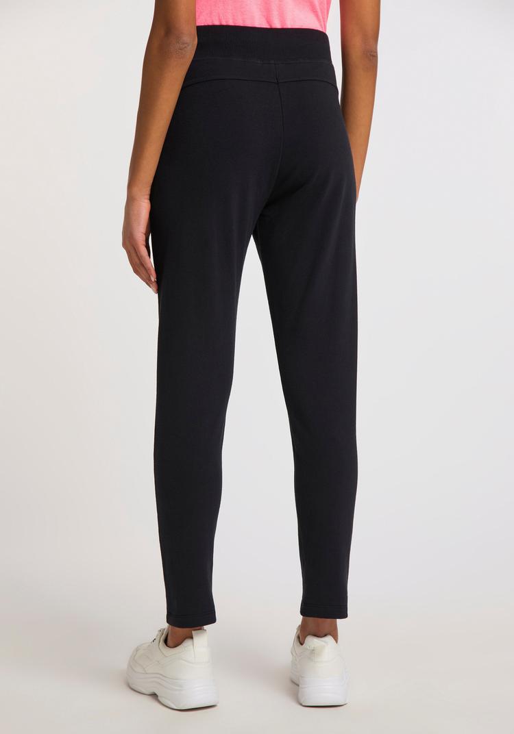 VENICE BEACH null - 3 | SportScheck