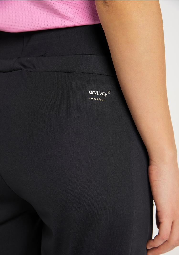 VENICE BEACH null - 4 | SportScheck