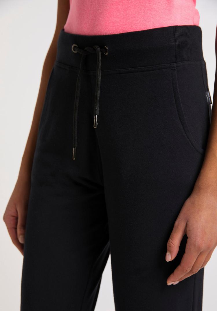 VENICE BEACH null - 4 | SportScheck