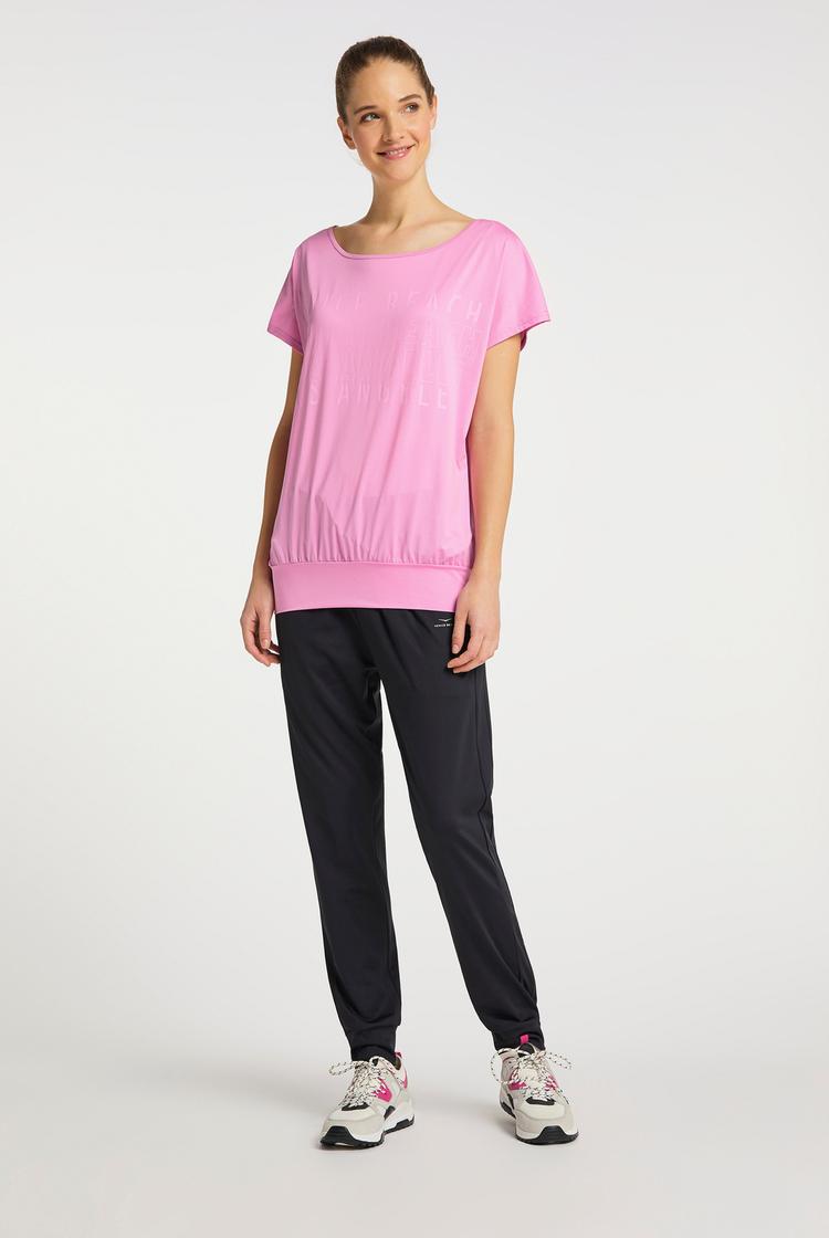 VENICE BEACH null - 5 | SportScheck