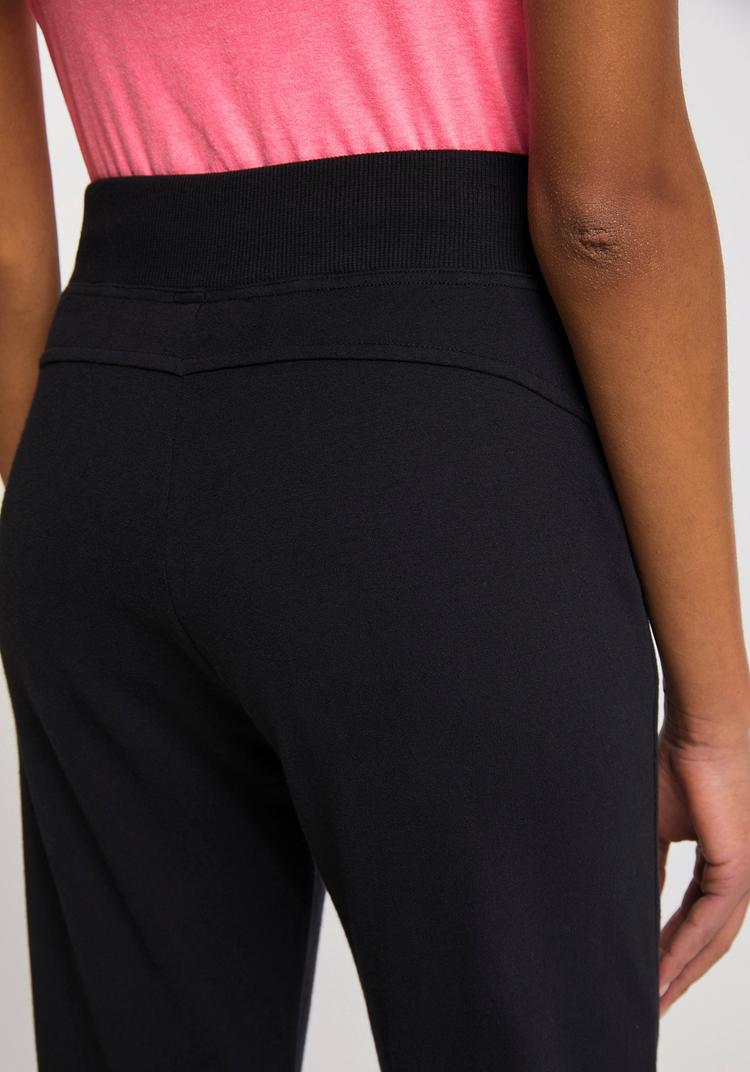 VENICE BEACH null - 5 | SportScheck