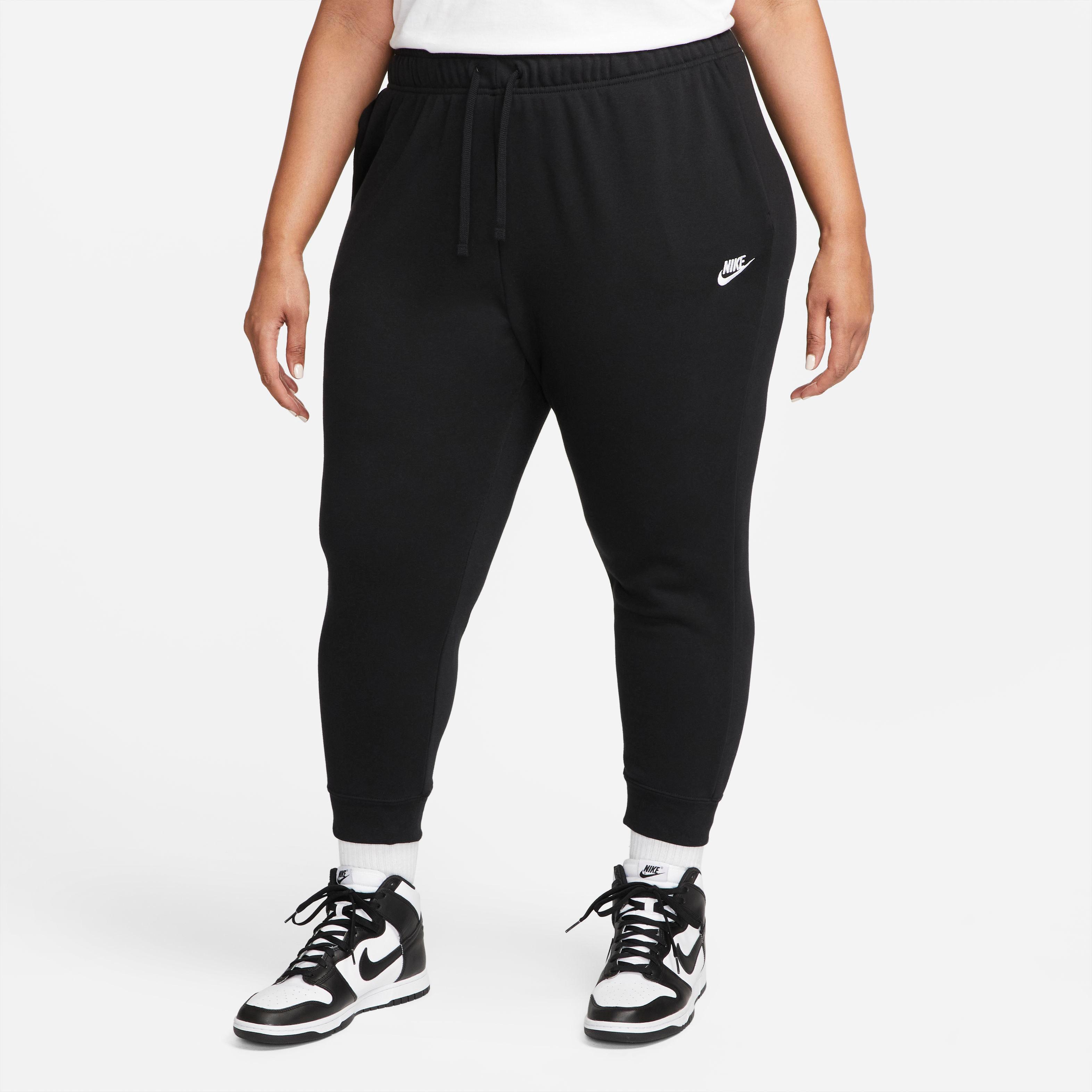 Thumbnail - Nike NSW CLUB Sweathose Damen