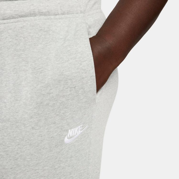 Nike null - 2 | SportScheck