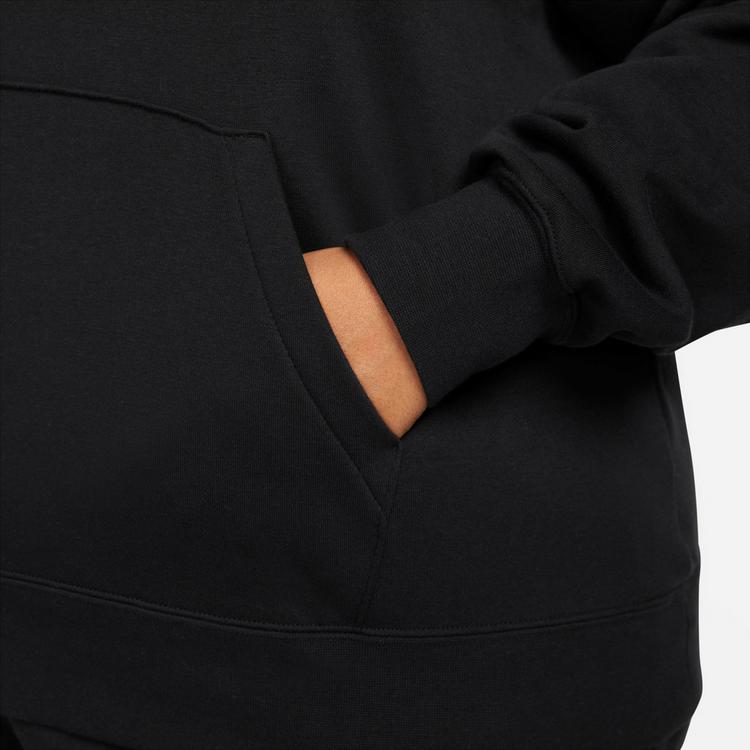 Nike null - 3 | SportScheck