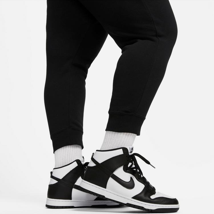 Nike null - 3 | SportScheck