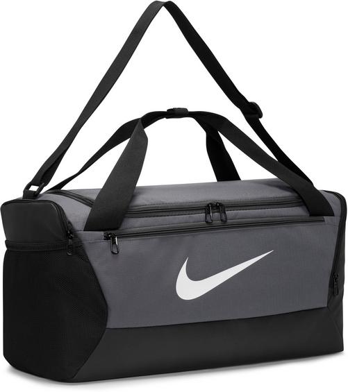 Nike Brasilia S-41L Sporttasche