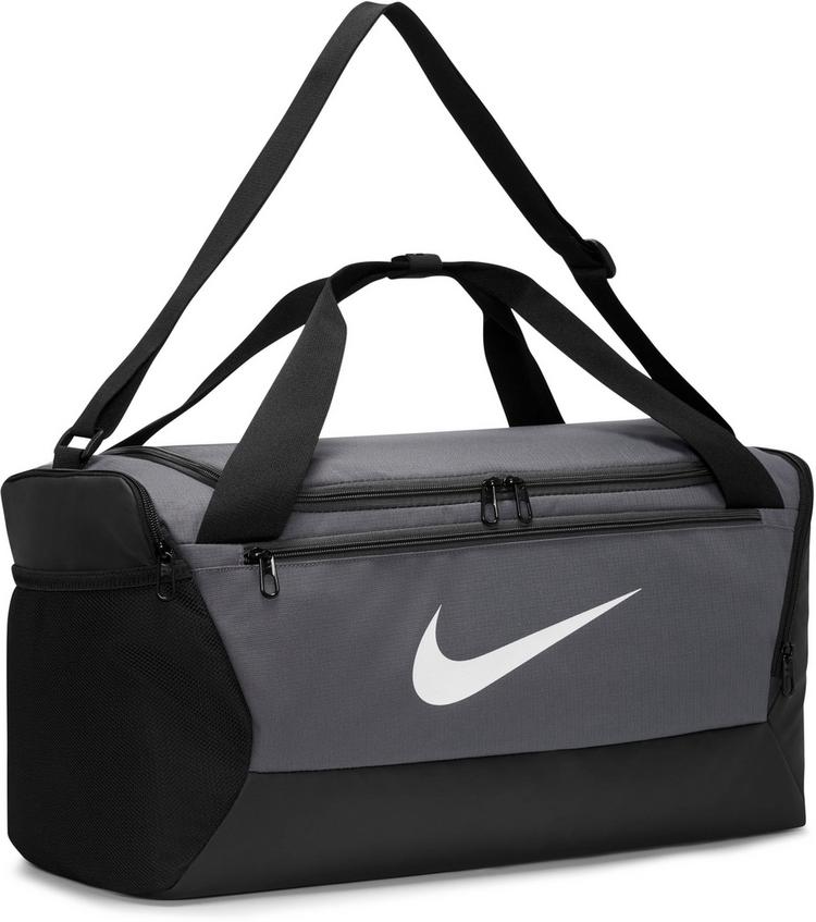 Nike null - 0 | SportScheck