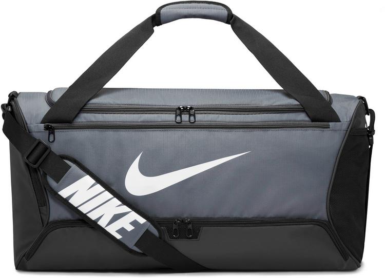 Nike null - 0 | SportScheck
