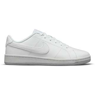 Nike Court Royale 2 Sneaker Damen white-white-white