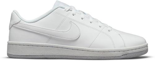 Nike Court Royale 2 Sneaker Damen