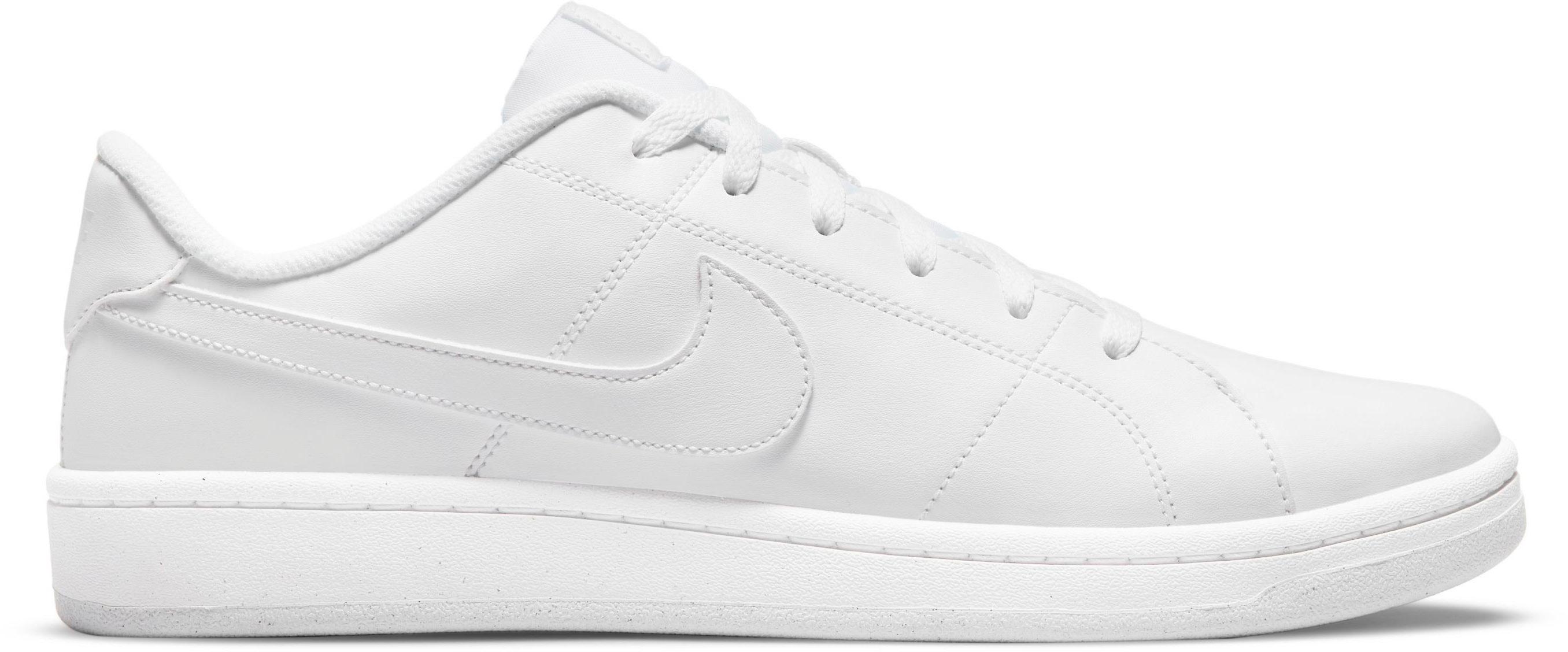 Nike Court Royale 2 Sneaker Herren