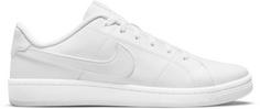 Nike Court Royale 2 Sneaker Herren white-white-white