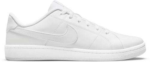Nike Court Royale 2 Sneaker Herren
