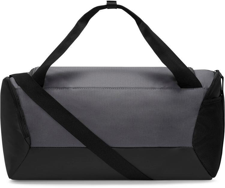 Nike null - 0 | SportScheck