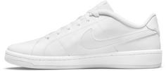Rückansicht von Nike Court Royale 2 Sneaker Herren white-white-white
