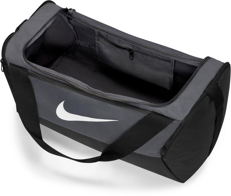 Nike null - 0 | SportScheck