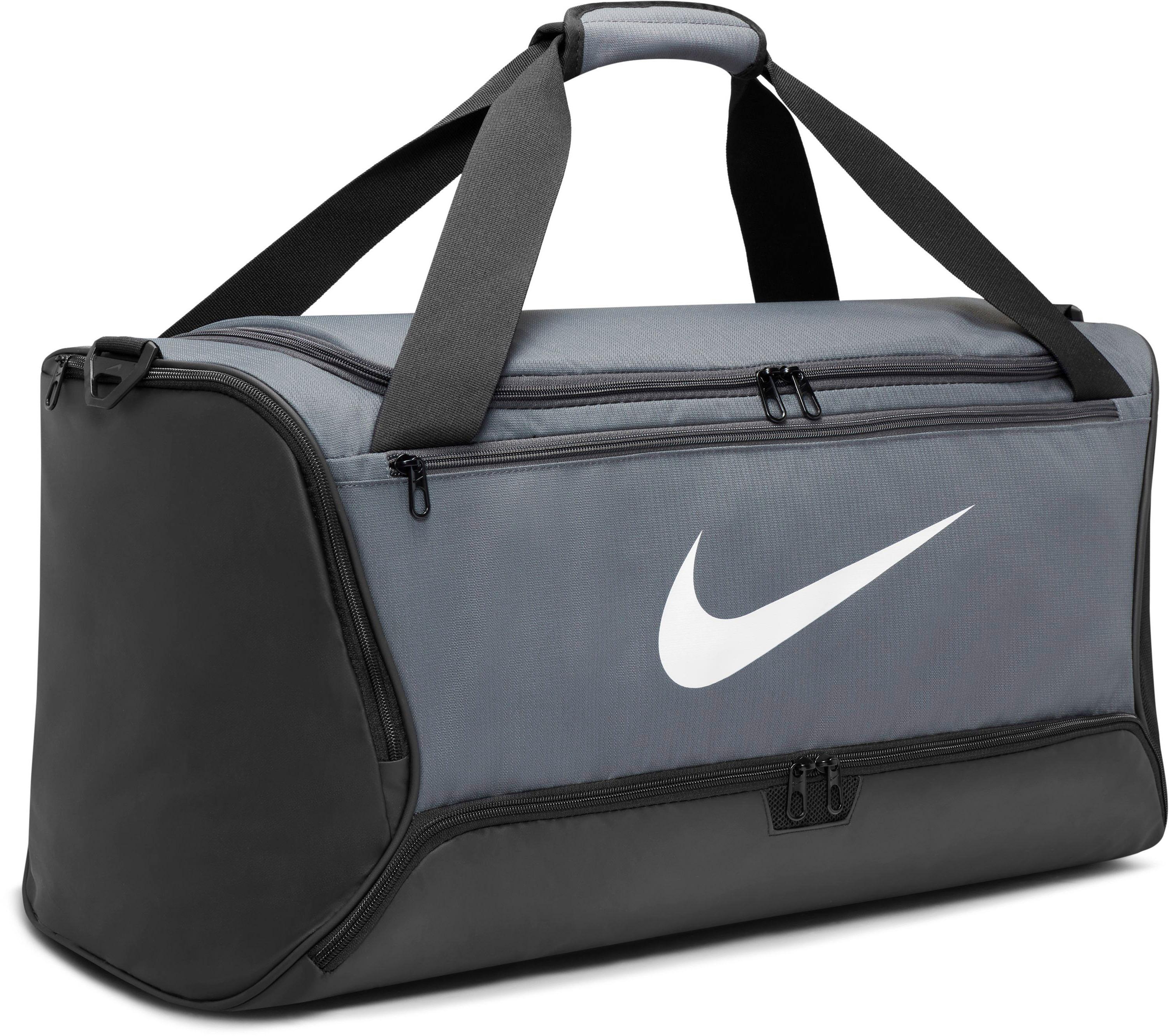 Nike fußballtasche mit schuhfach online