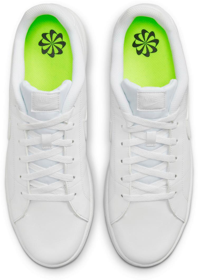 Nike null - 0 | SportScheck