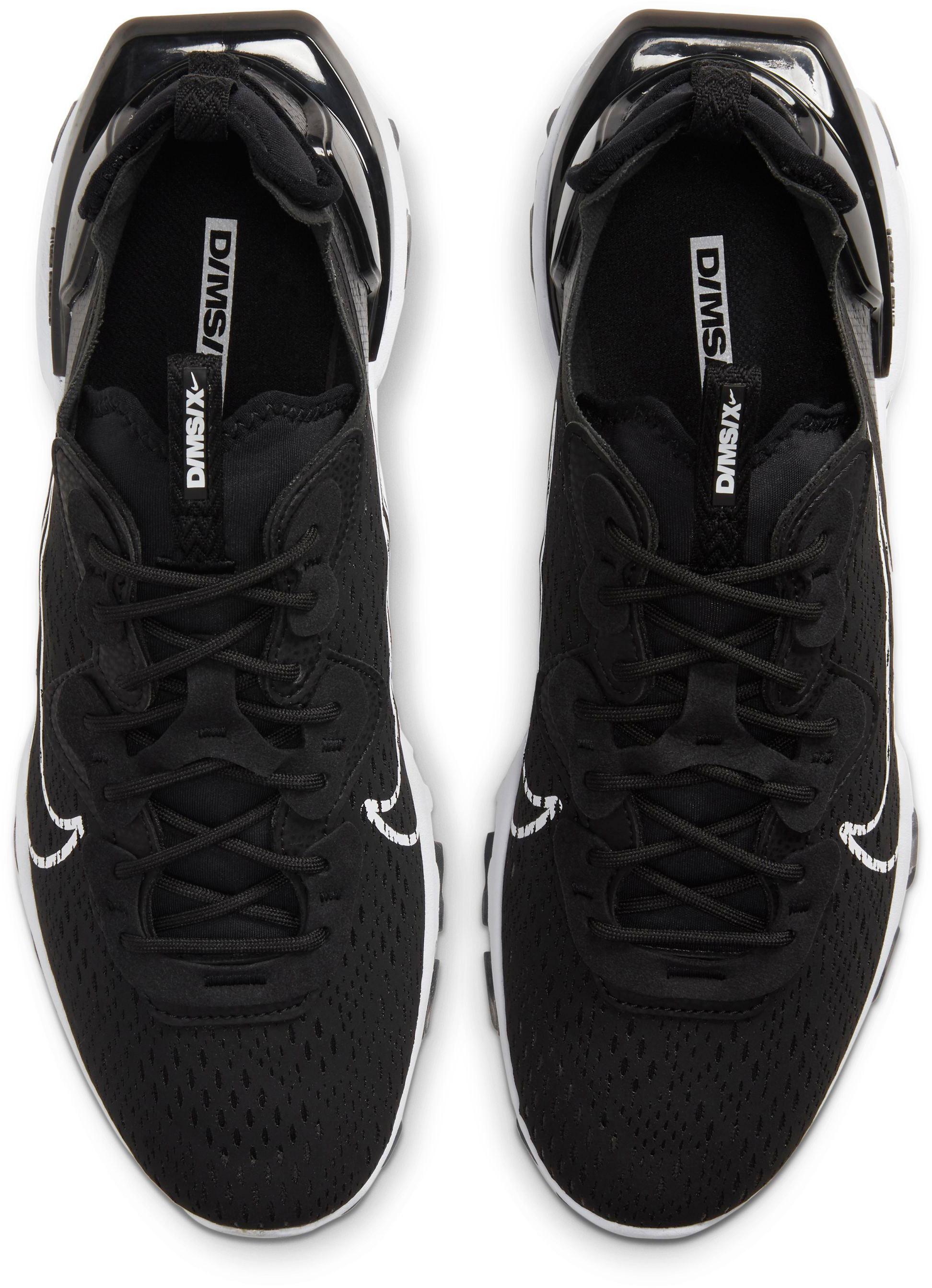 Thumbnail - Nike React Vision Sneaker Herren
