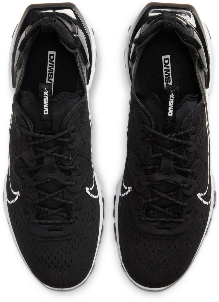 Nike null - 0 | SportScheck