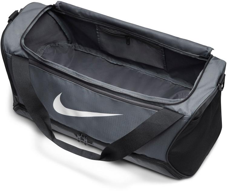 Nike null - 1 | SportScheck