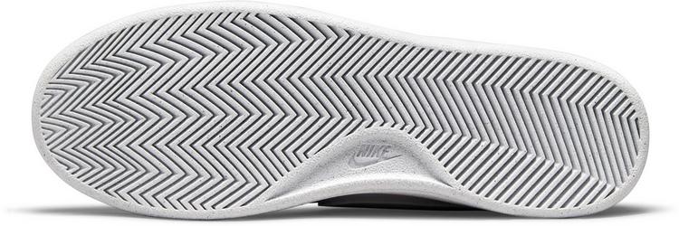 Nike null - 1 | SportScheck