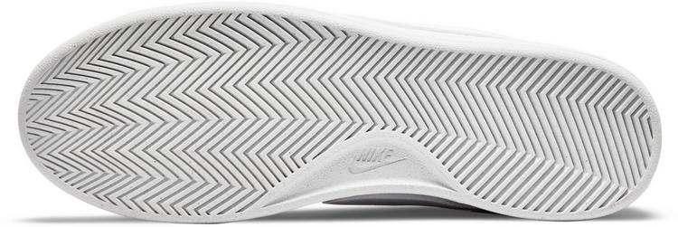 Nike null - 1 | SportScheck