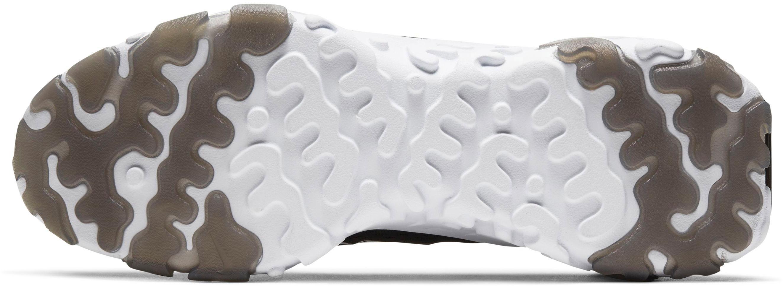 Thumbnail - Nike React Vision Sneaker Herren