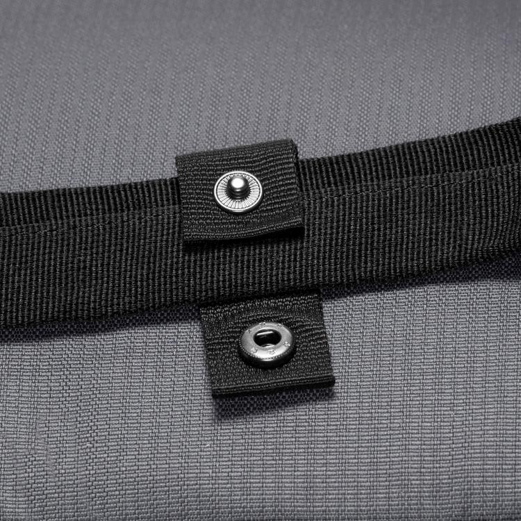 Nike null - 2 | SportScheck