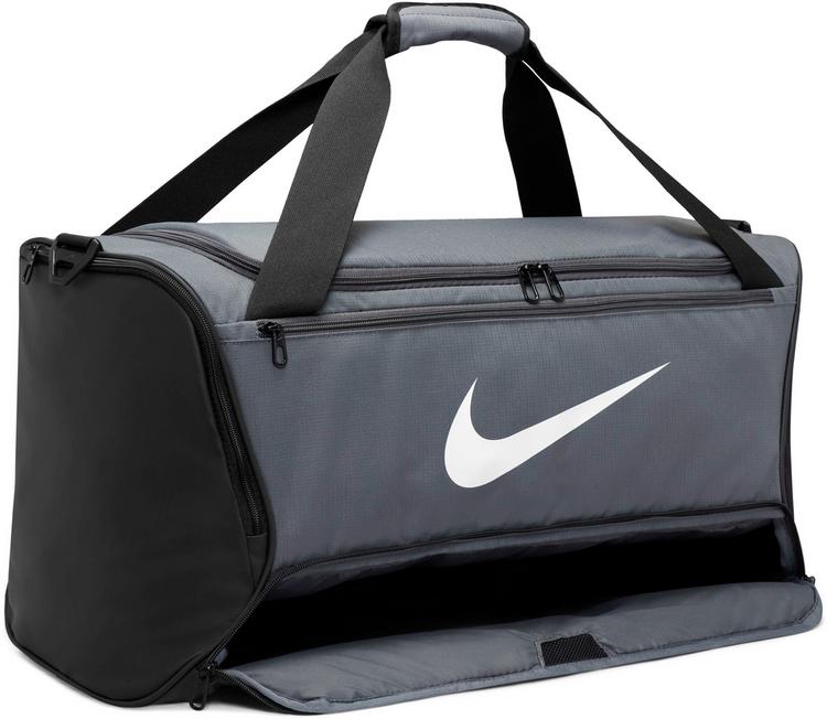 Nike null - 2 | SportScheck