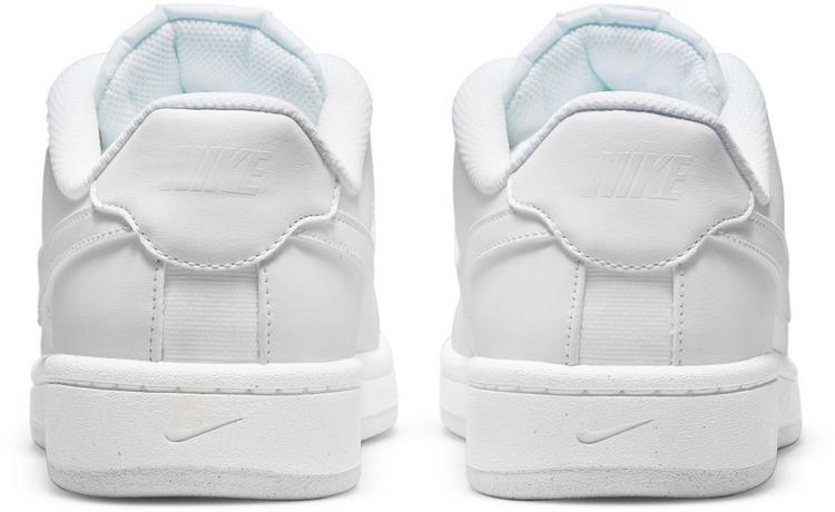 Nike null - 2 | SportScheck