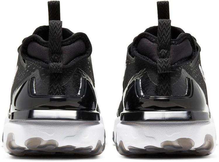 Nike null - 2 | SportScheck