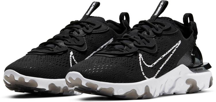 Nike null - 3 | SportScheck