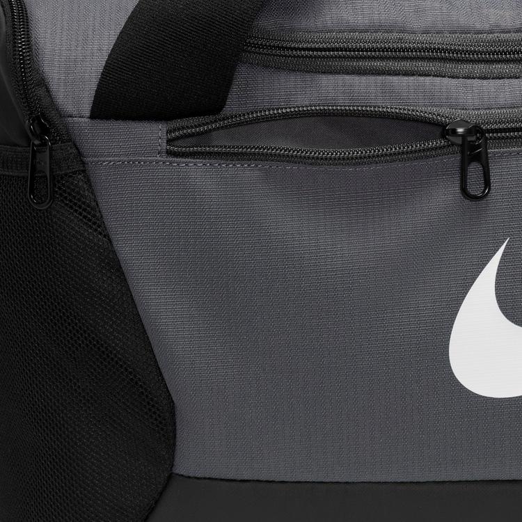Nike null - 4 | SportScheck