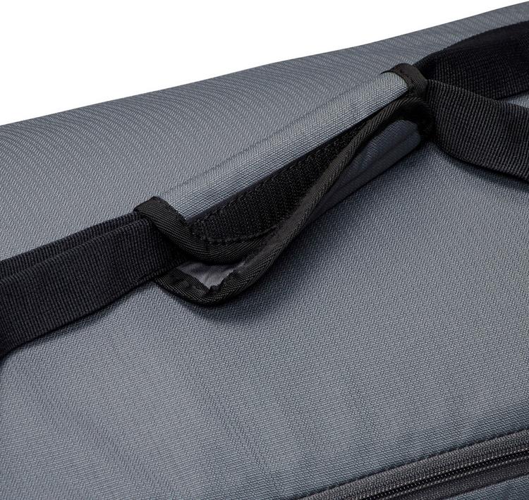 Nike null - 5 | SportScheck