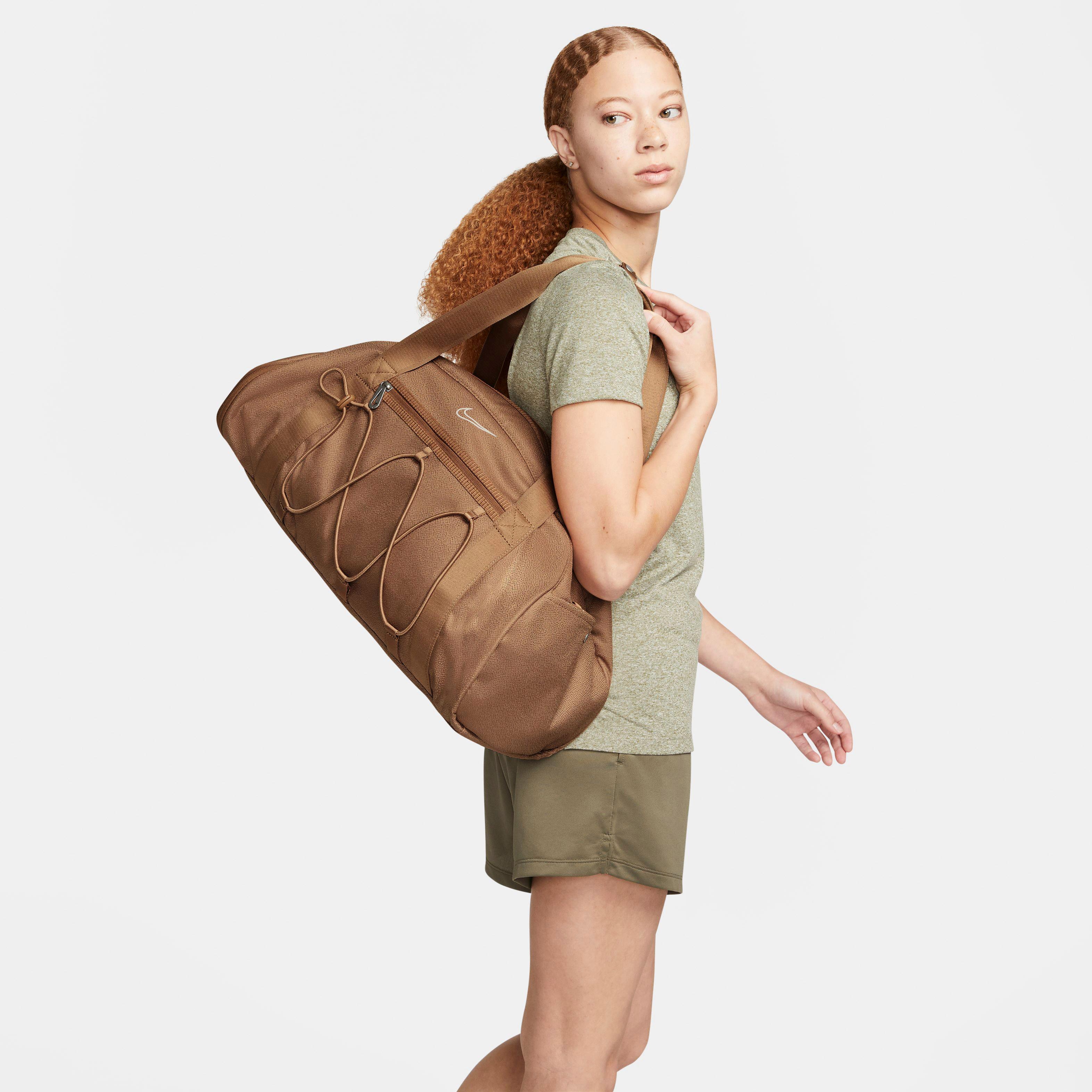 nike trainingstasche damen