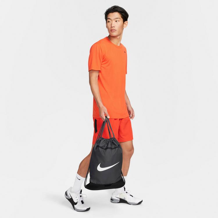 Nike null - 0 | SportScheck