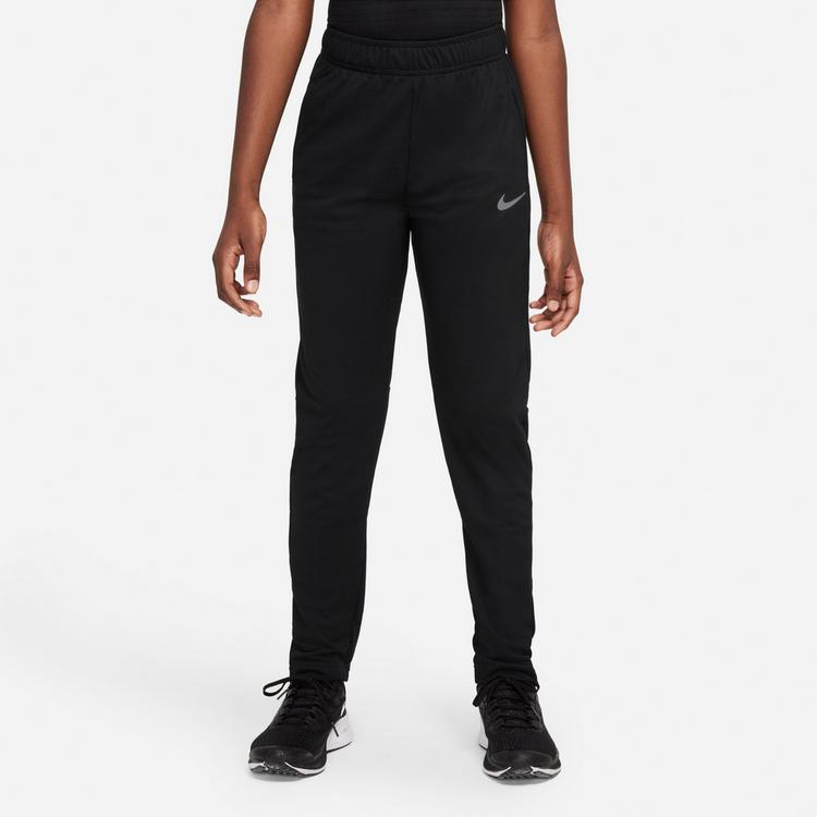Nike null - 0 | SportScheck