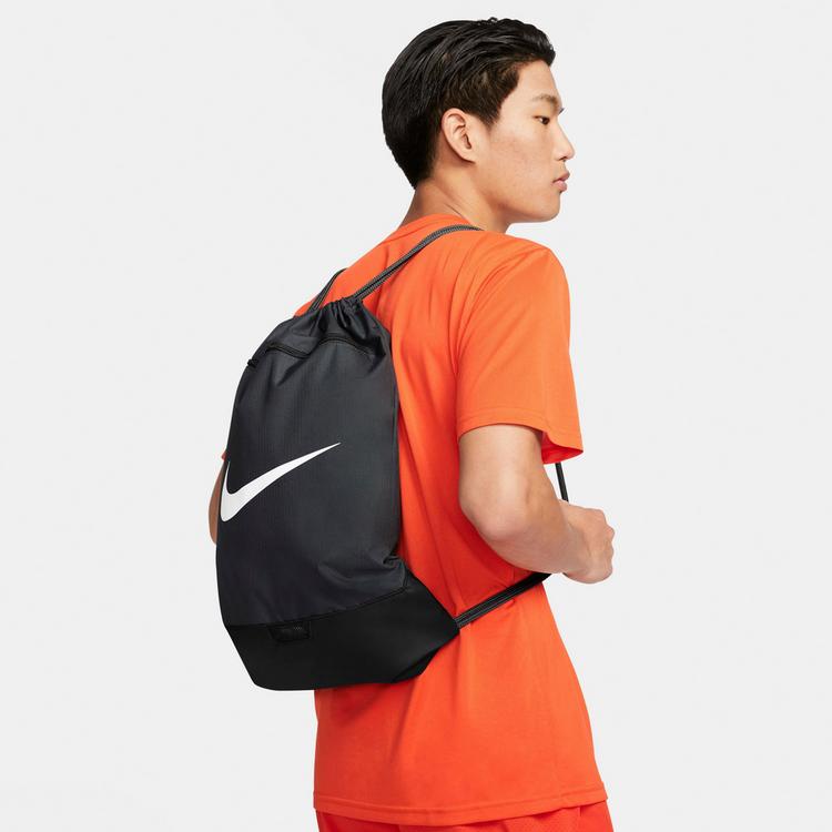 Nike null - 1 | SportScheck