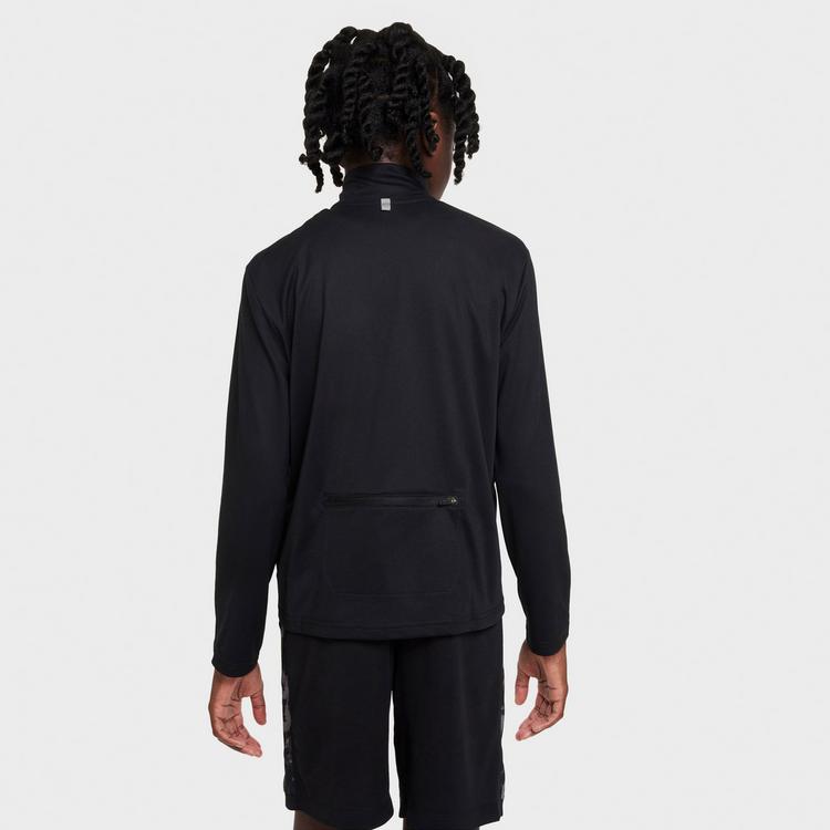 Nike null - 1 | SportScheck