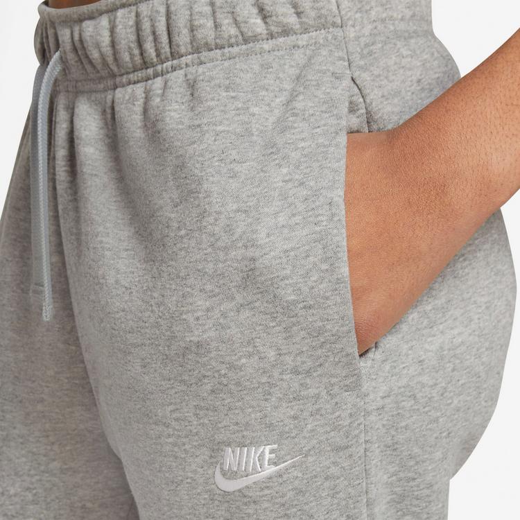 Nike null - 2 | SportScheck