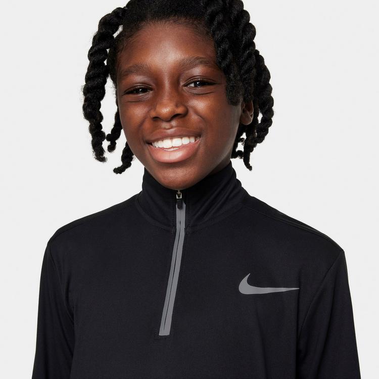 Nike null - 2 | SportScheck