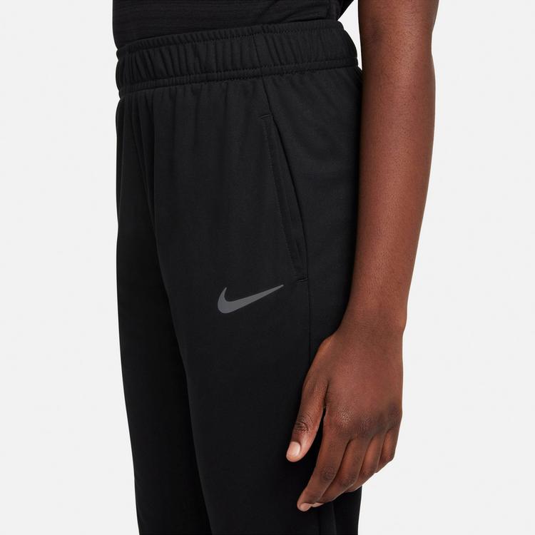 Nike null - 3 | SportScheck